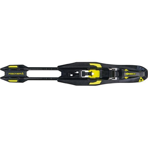 FISCHER XC-BINDING RACE CLASSIC IFP