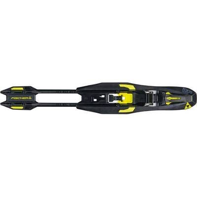 FISCHER XC-BINDING RACE CLASSIC IFP