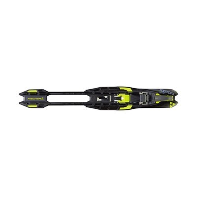 FISCHER XC-BINDING RACE PRO CLASSIC IFP 21/22