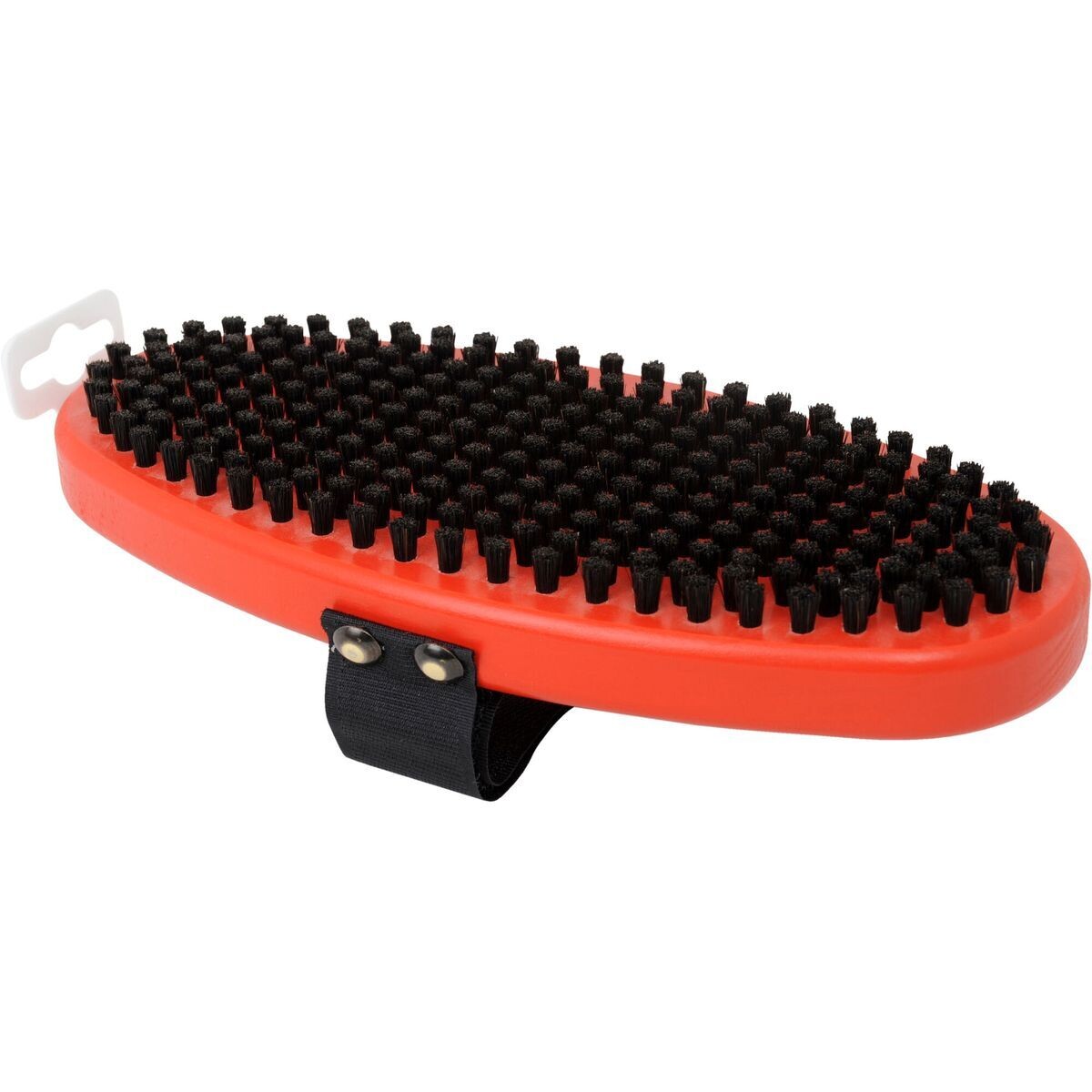 SWIX OVAL HORSEHAIR BRUSH