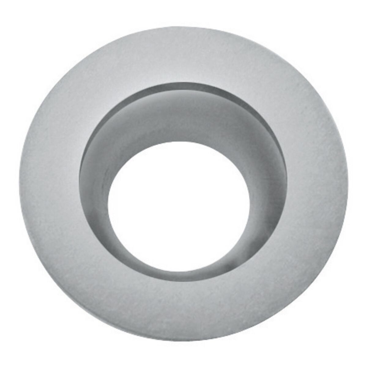 SWIX ROUND REPLACEMENT BLADE TA101N/TA103/TA104