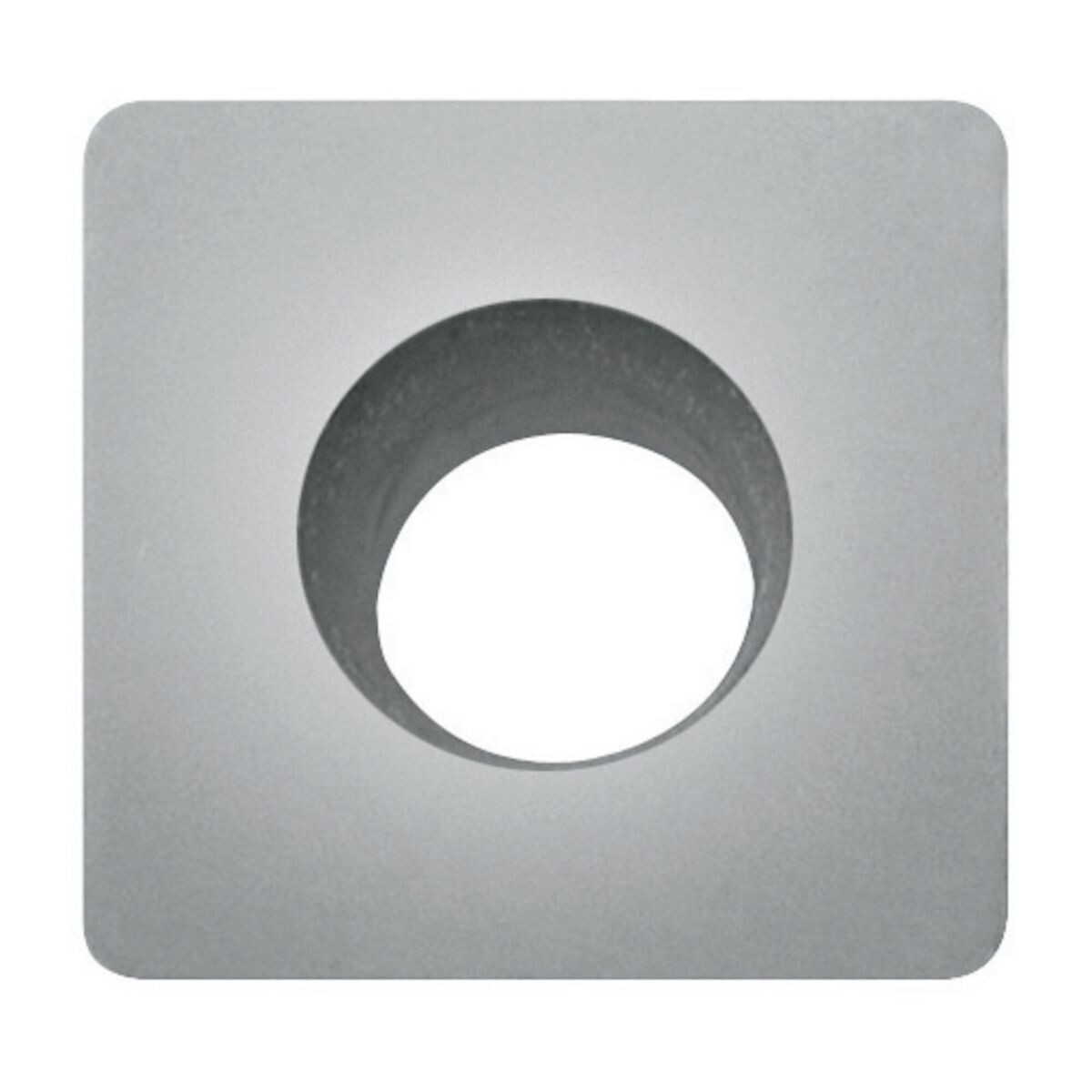 SWIX SQUARE REPLACEMENT BLADE TA101N/TA103/TA1