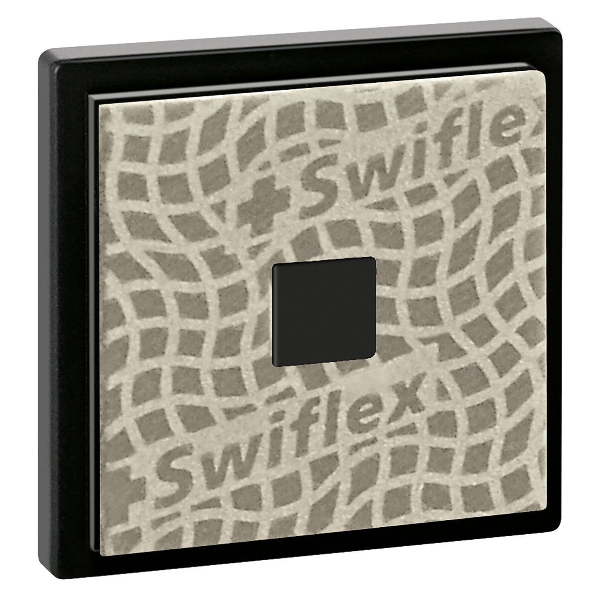 SWIX SPARE DIAMOND SQUARE FOR TA3005N
