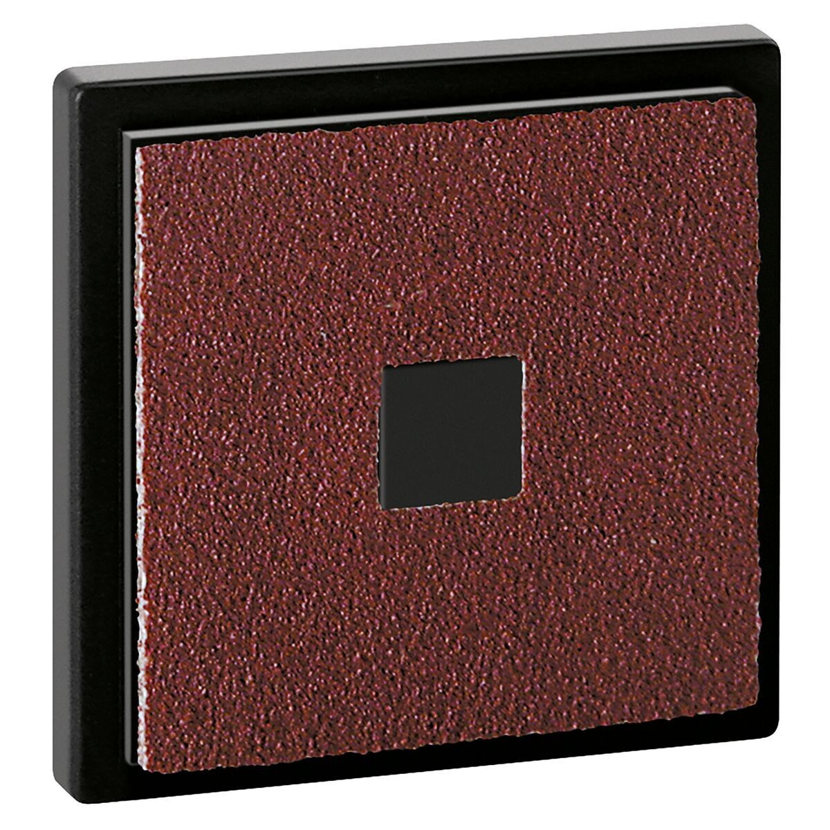 SWIX SPARE ABRASIVE SQUARE FOR TA3005N