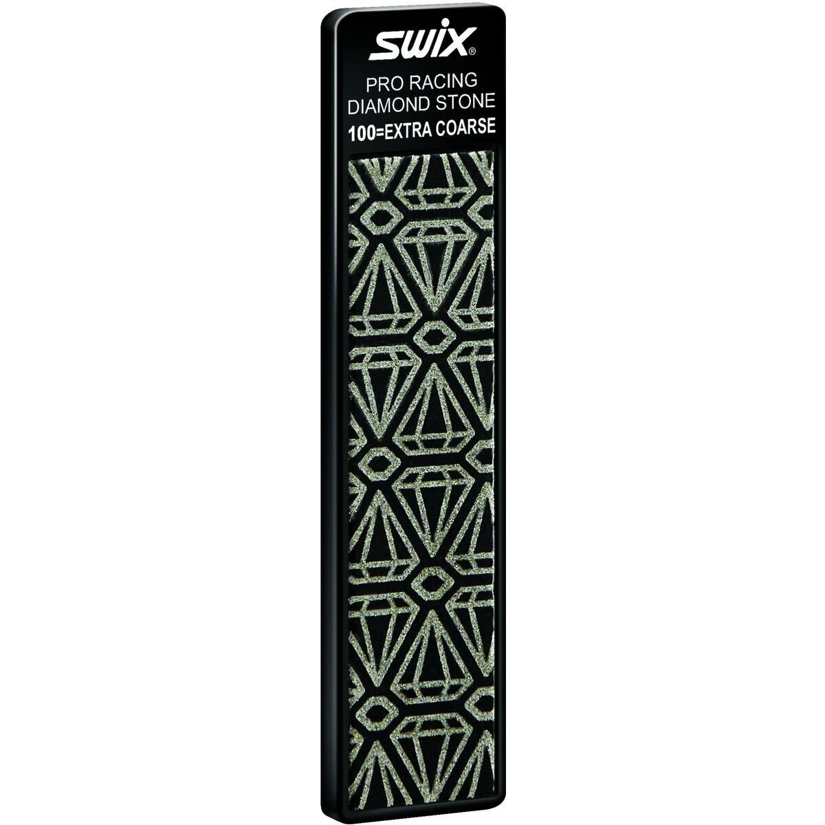 SWIX 100MM PRO RACING DIAMOND STONE