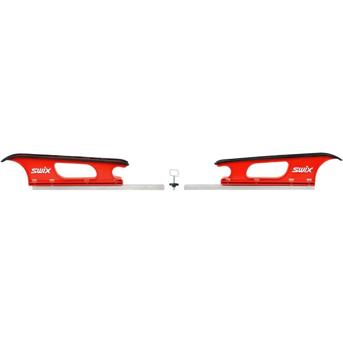 SWIX THERMO PLASTIC WAXING PROFILE