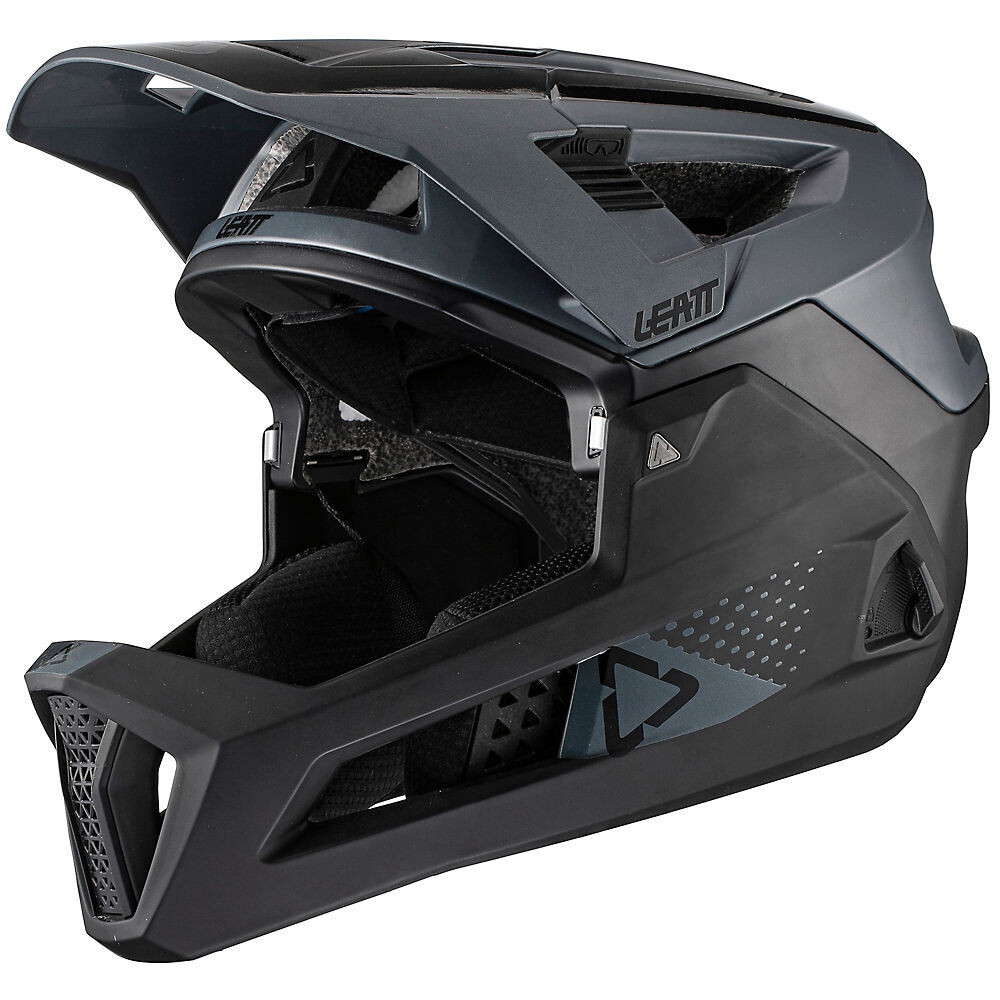 LEATT MTB ENDURO 4.0 HELMET