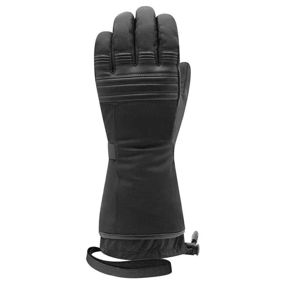 RACER CONNECTIC 5 UNISEX