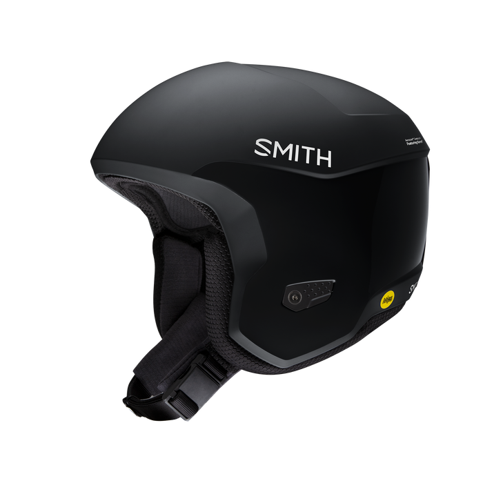 SMITH ICON MIPS HELMET