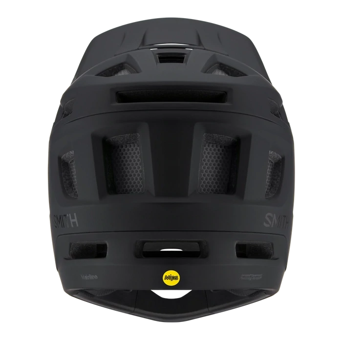 SMITH MAINLINE MIPS HELMET