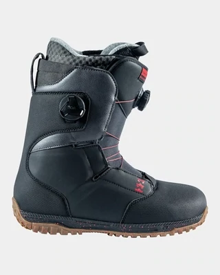 ROME BODEGA BOA 22/23 UNISEX