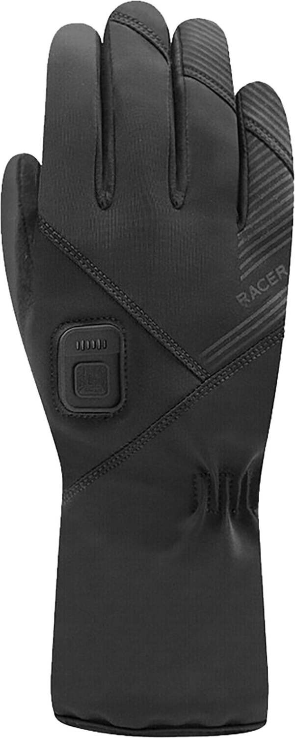 RACER EGLOVE 4 CYCLING GLOVE