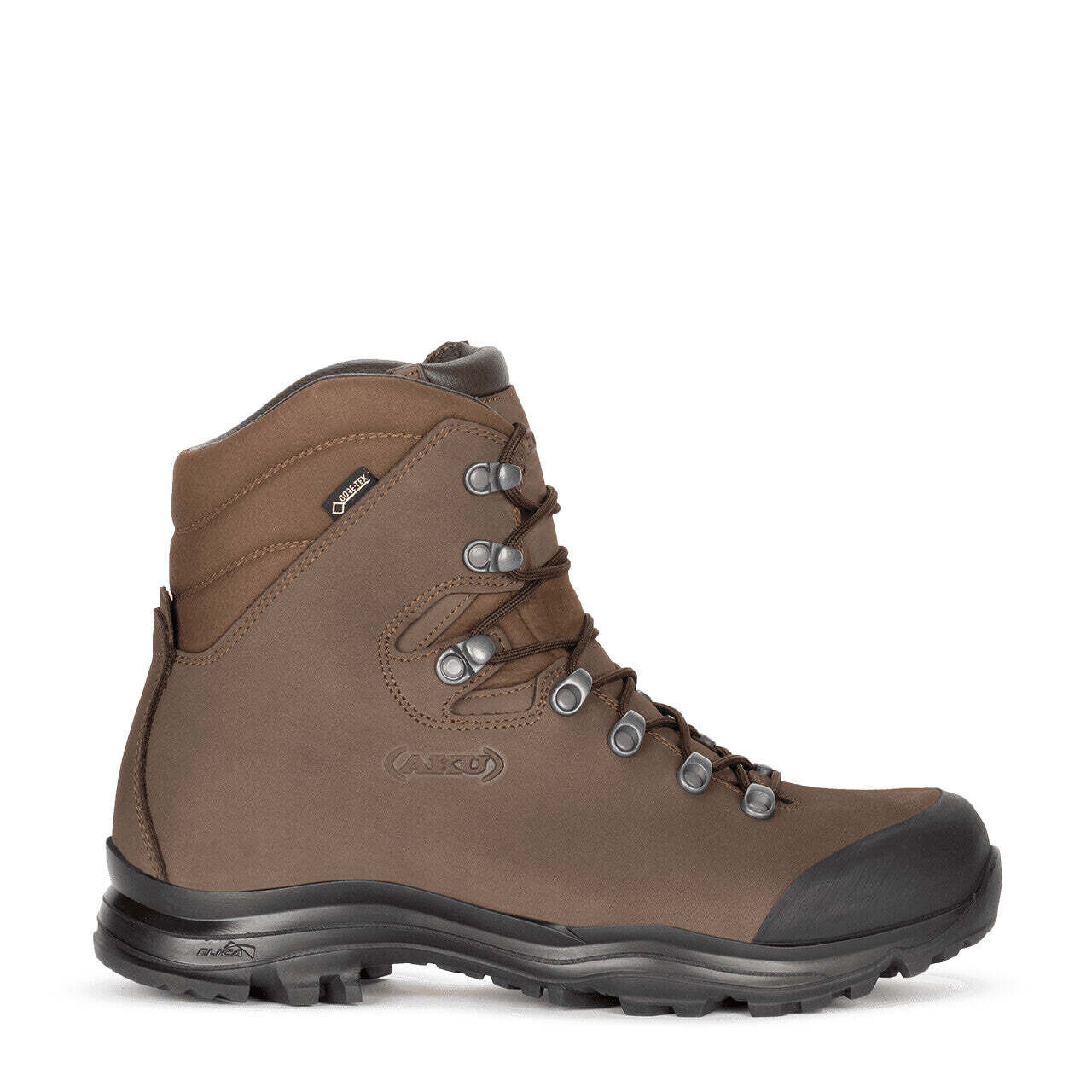 RISERVA NBK GTX BOOT