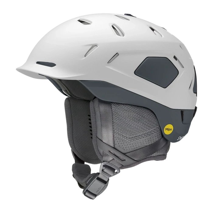 SMITH NEXUS MIPS HELMET