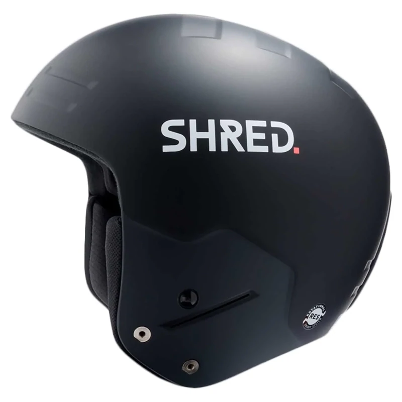 SHRED BASHER ULTIMATE HELMET