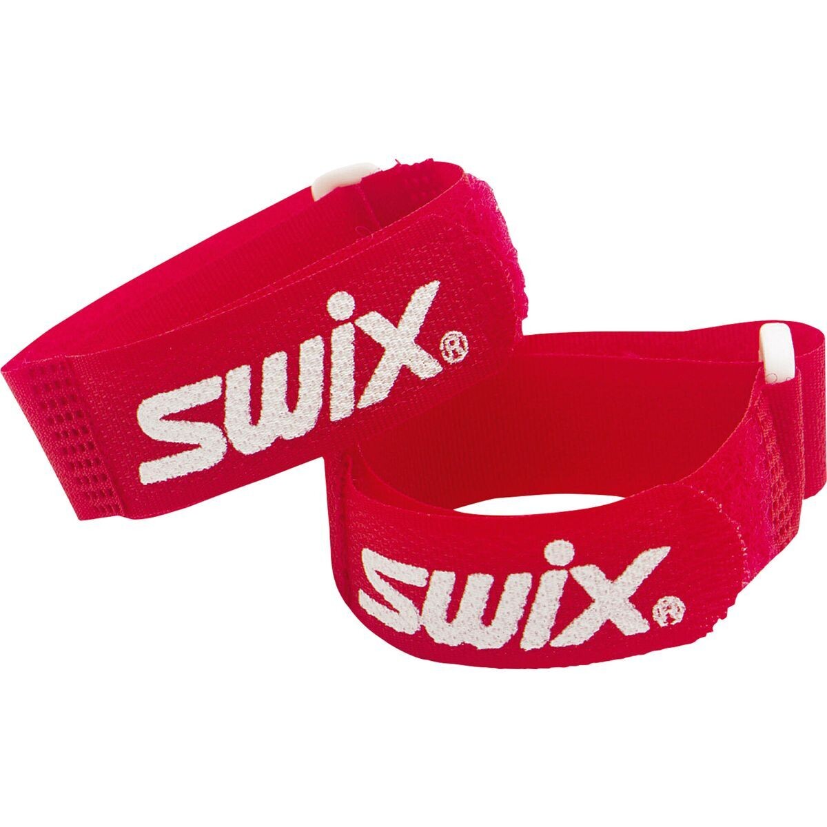 SWIX ALPINE AND CROSS COUNTRY ECONOMY SKI STRAP 20MM