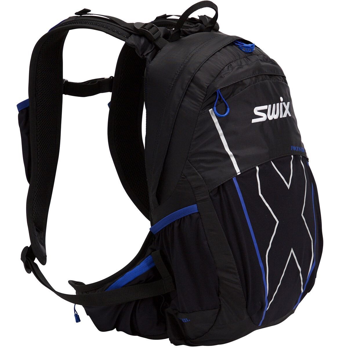 SWIX FOCUS 12L
