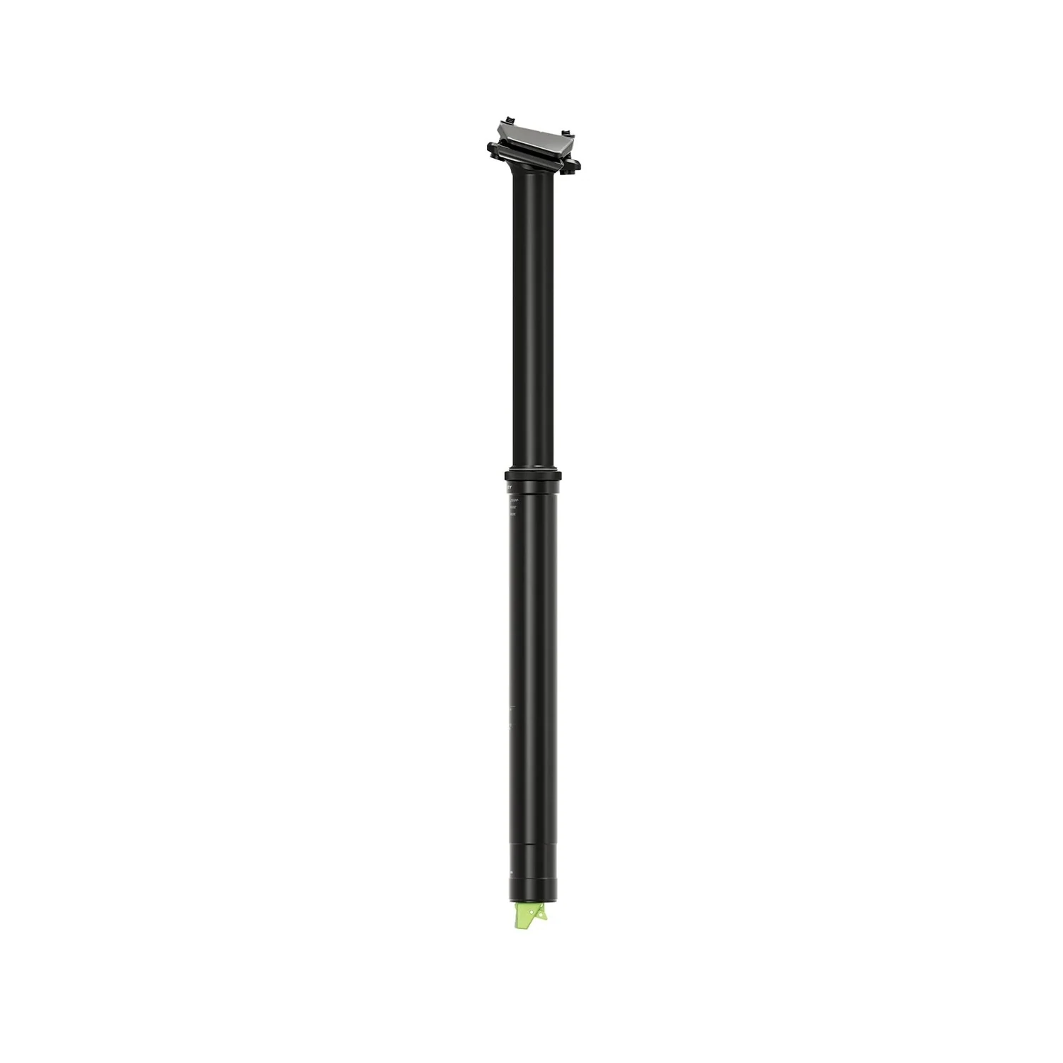 ONE UP COMPONENTS V2 DROPPER 180MM 31.6