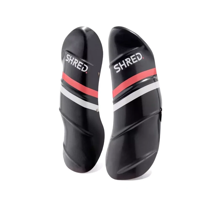 SHRED SHIN GUARDS 22/23