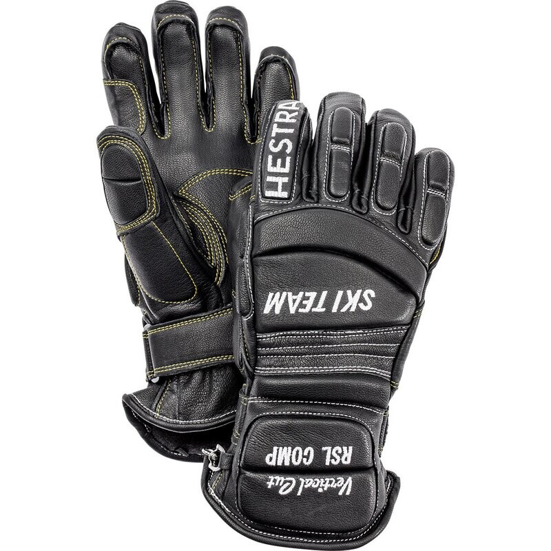 HESTRA RSL COMP VERTICAL CUT GLOVES