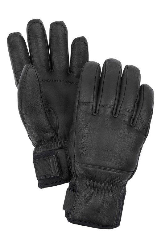 HESTRA OMNI GLOVE 24/25 UNISEX