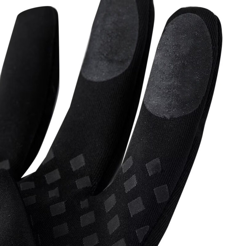 HESTRA INFINIUM STRETCH LINER UNISEX
