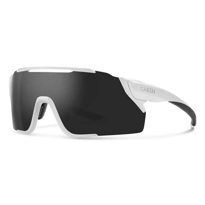 SMITH ATTACK MAG MTB GLASSES