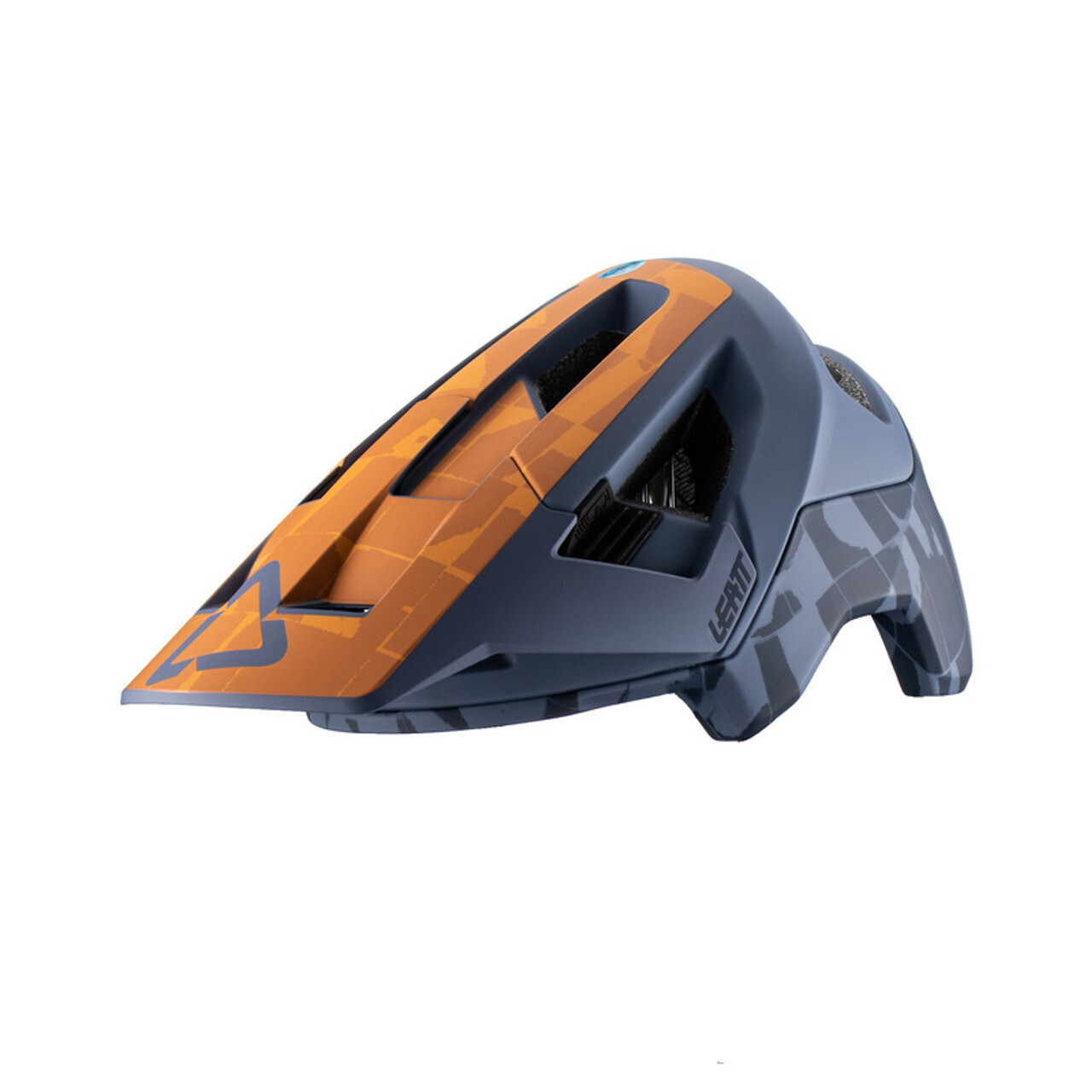 LEATT ALLMTN 4.0 HELMET