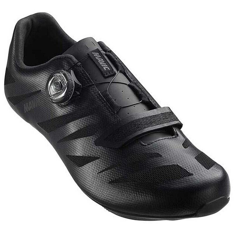 MAVIC FOOTWEAR ROAD COSMIC ELITE SL