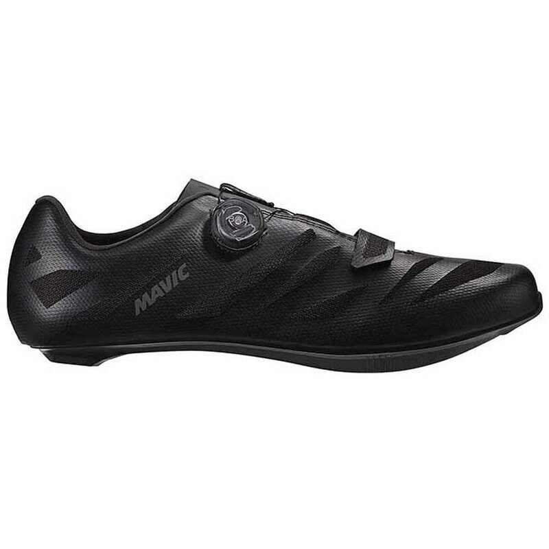 MAVIC FOOTWEAR ROAD COSMIC ELITE SL