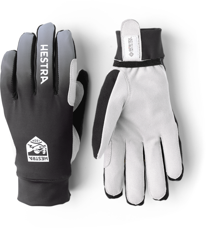 HESTRA INFINIUM MOMENTUM GLOVE UNISEX