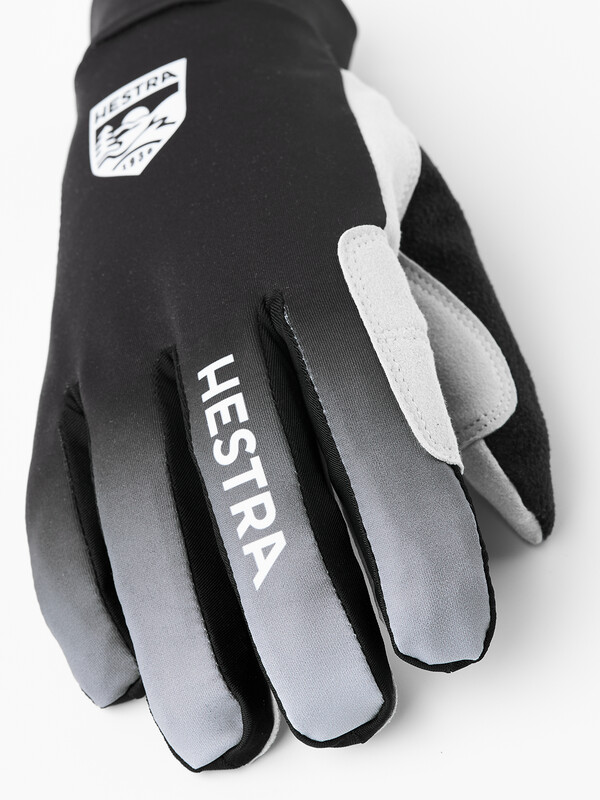 HESTRA INFINIUM MOMENTUM GLOVE UNISEX