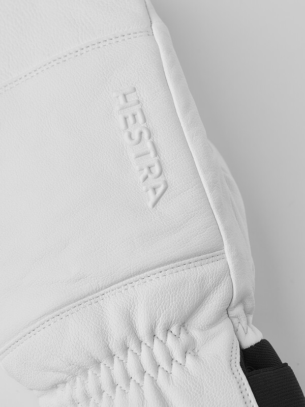 HESTRA OMNI MITT WOMEN