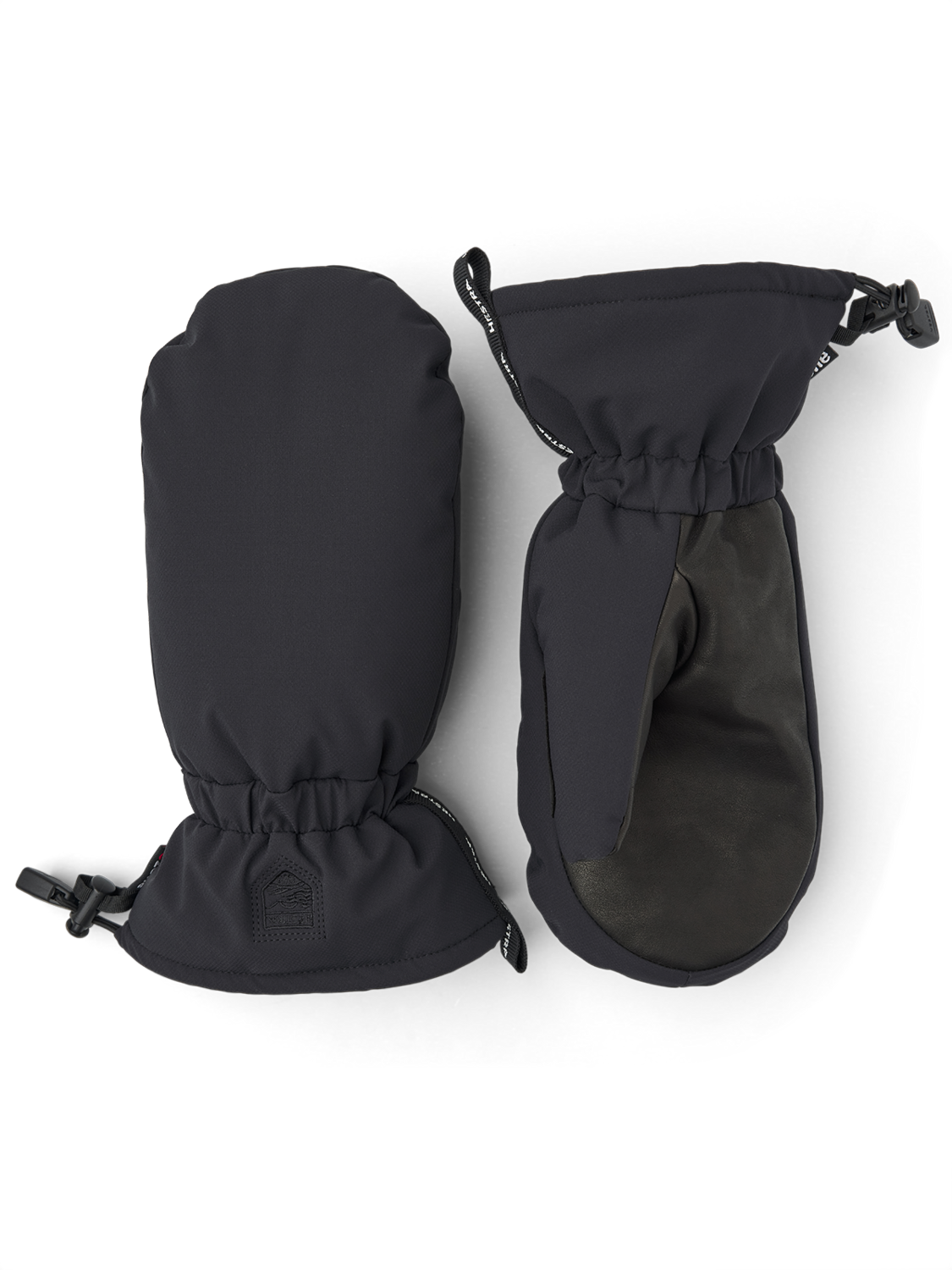 HESTRA MIST MITT WOMEN