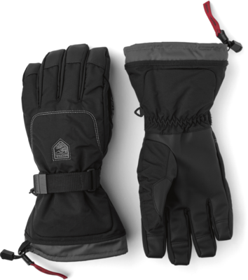 HESTRA GAUNTLET SR GLOVE UNISEX