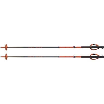 ONEWAY SPORT TR CARBON VARIO X TOURING POLES