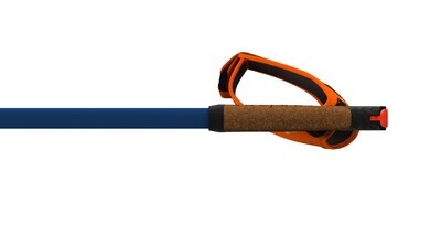 BÂTONS DE SKI ONEWAY DIAMOND 1 MAG 22/23