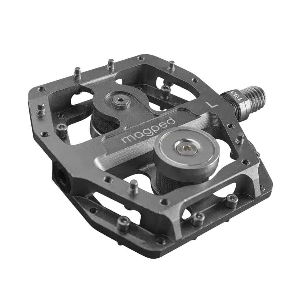 MAGPED ENDURO 200N MTB PEDALS
