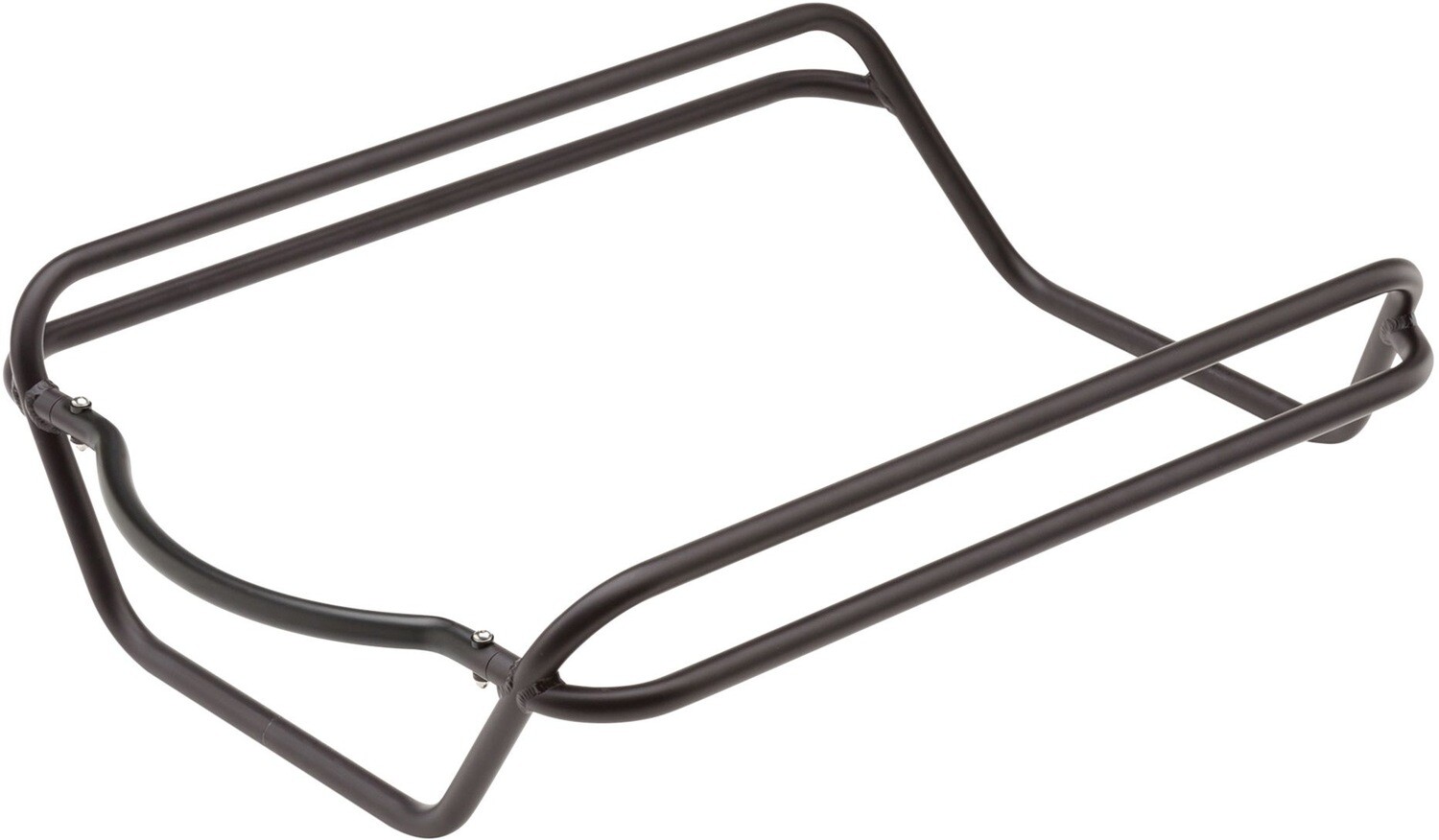 BENNO HIGH RAIL BOOST 16-19 &amp; 46ER BLACK