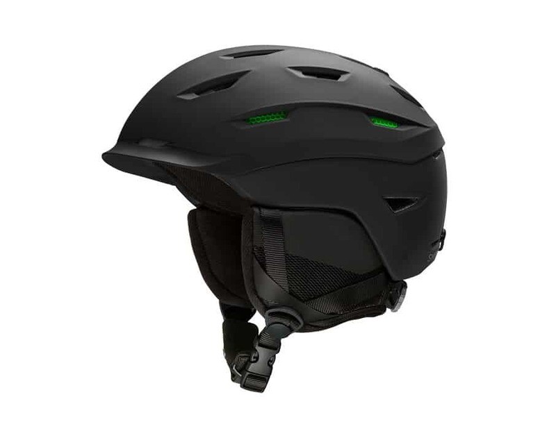 SMITH LEVEL HELMET 22/23