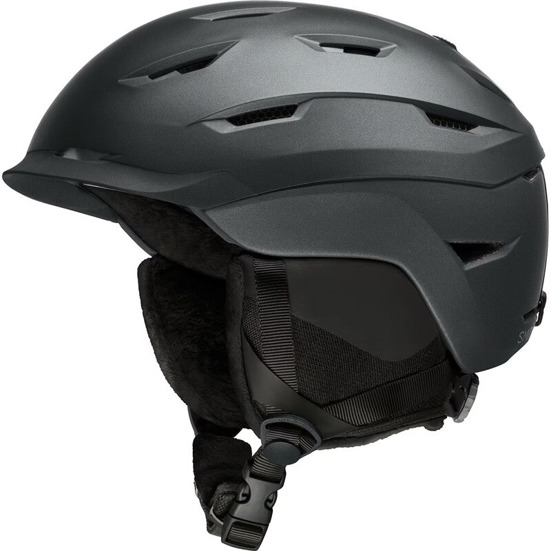 SMITH LIBERTY HELMET