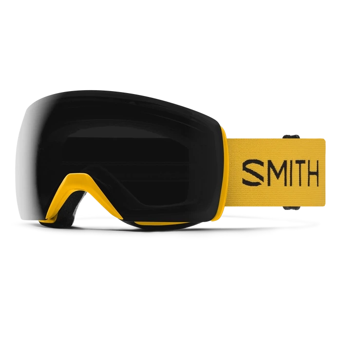 SMITH SKYLINE XL GOGGLES 23/24
