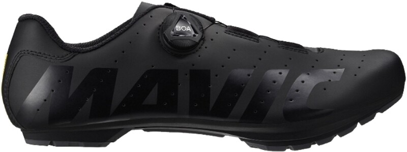 MAVIC FOOTWEAR ROAD COSMIC BOA SPD