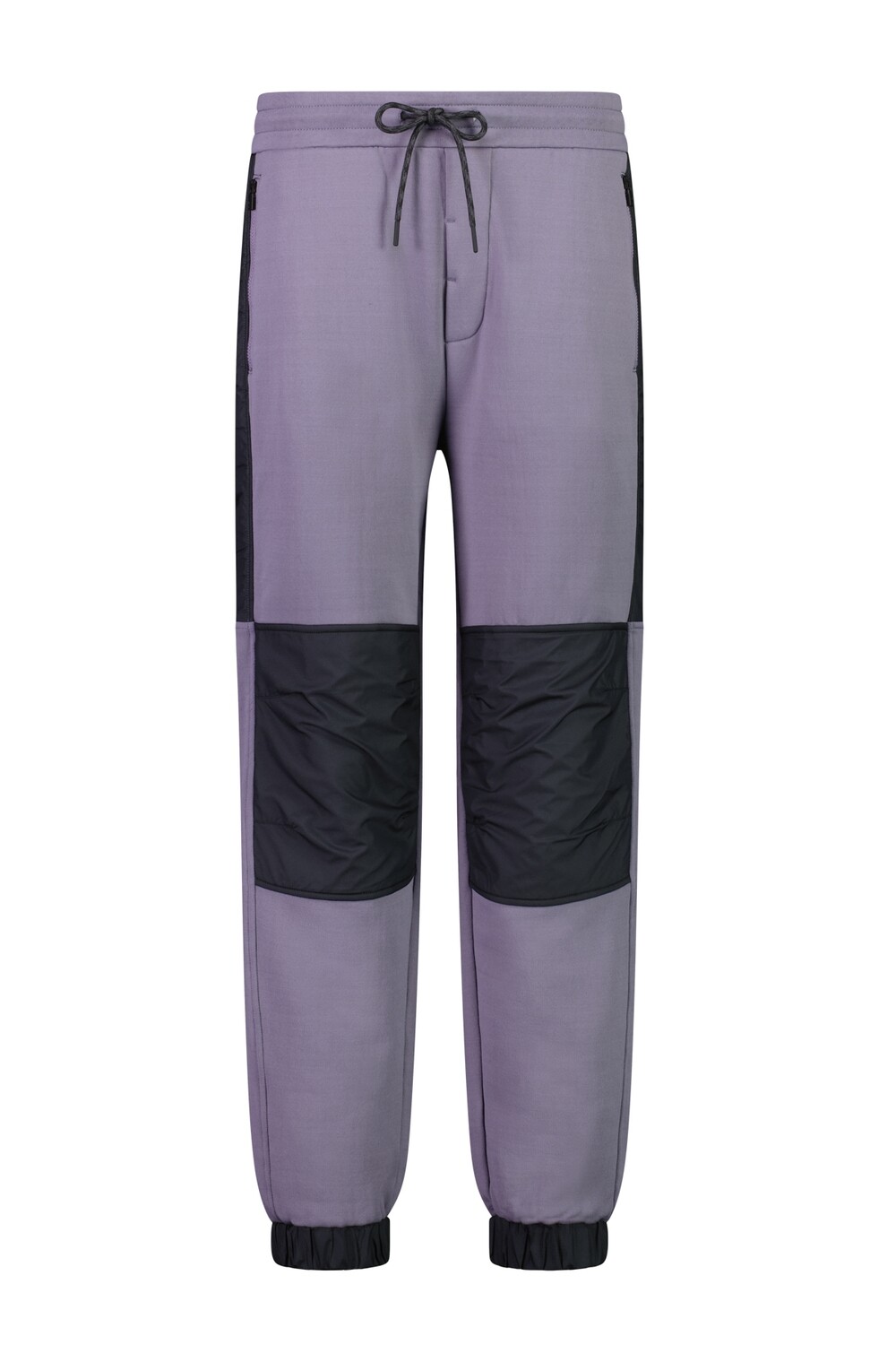 MONS ROYALE DECADE PANTS 23/24 WOMEN