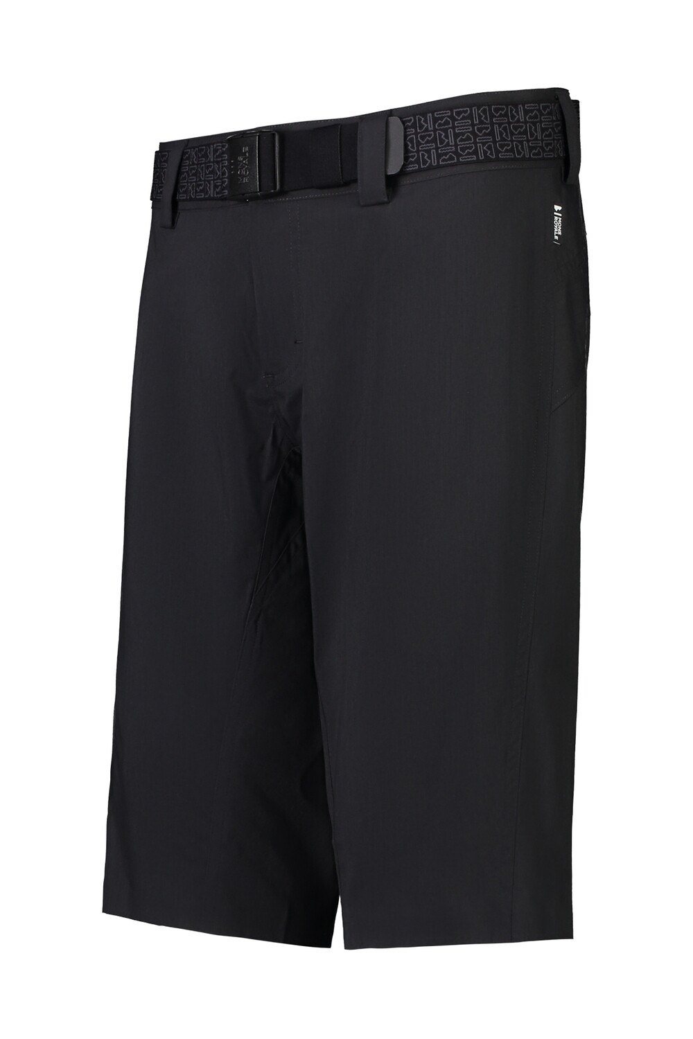 MONS ROYAL VIRAGE BIKE SHORT WOMEN