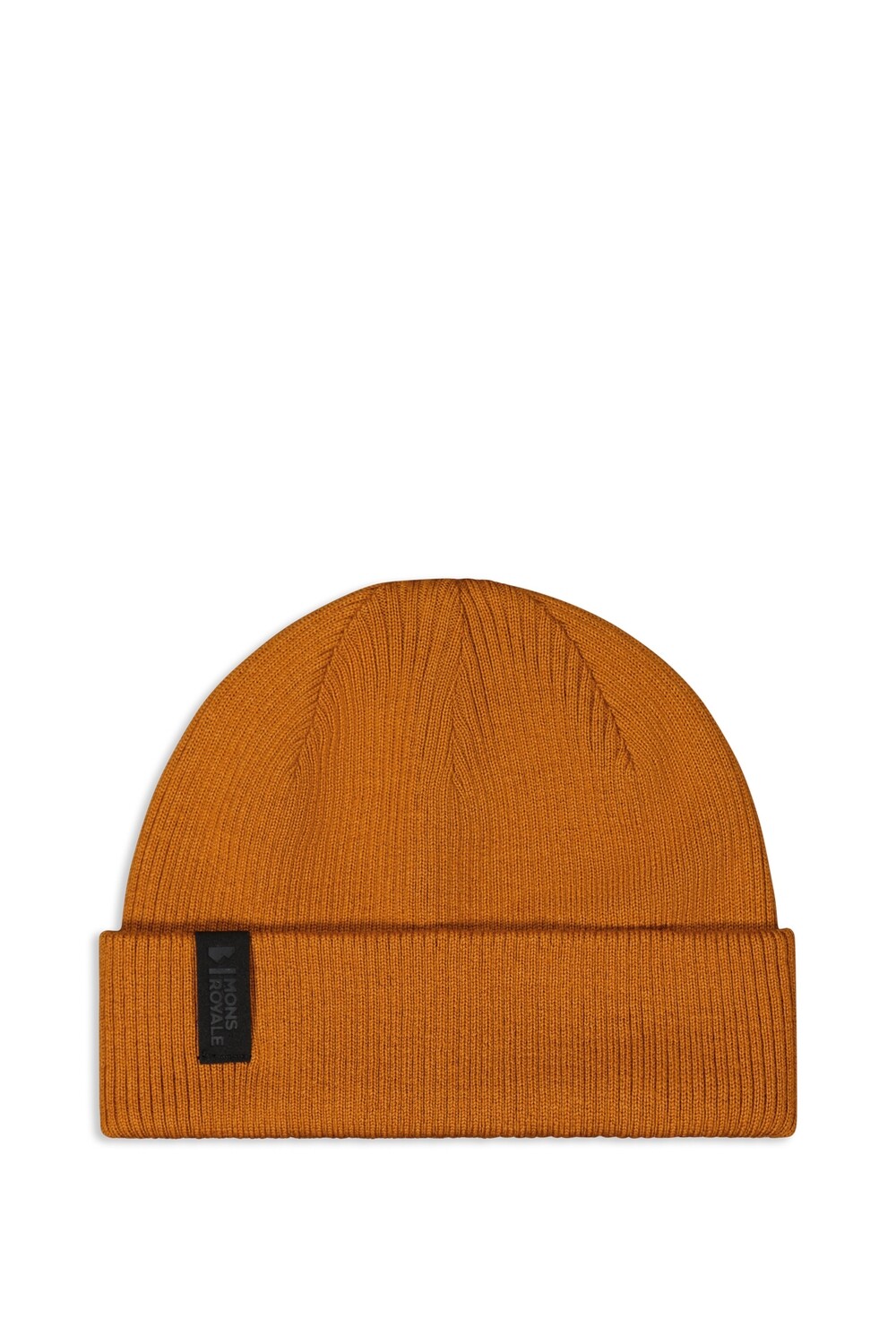 MONS ROYALE MCFISH BEANIE 23/24 UNISEX