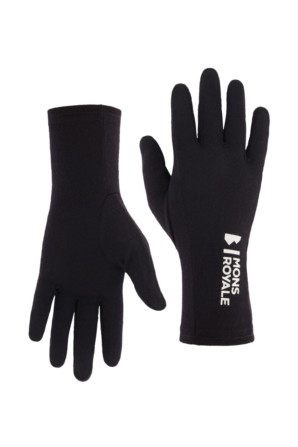 MONS ROYALE VOLTA GLOVE LINER 23/24 UNISEX