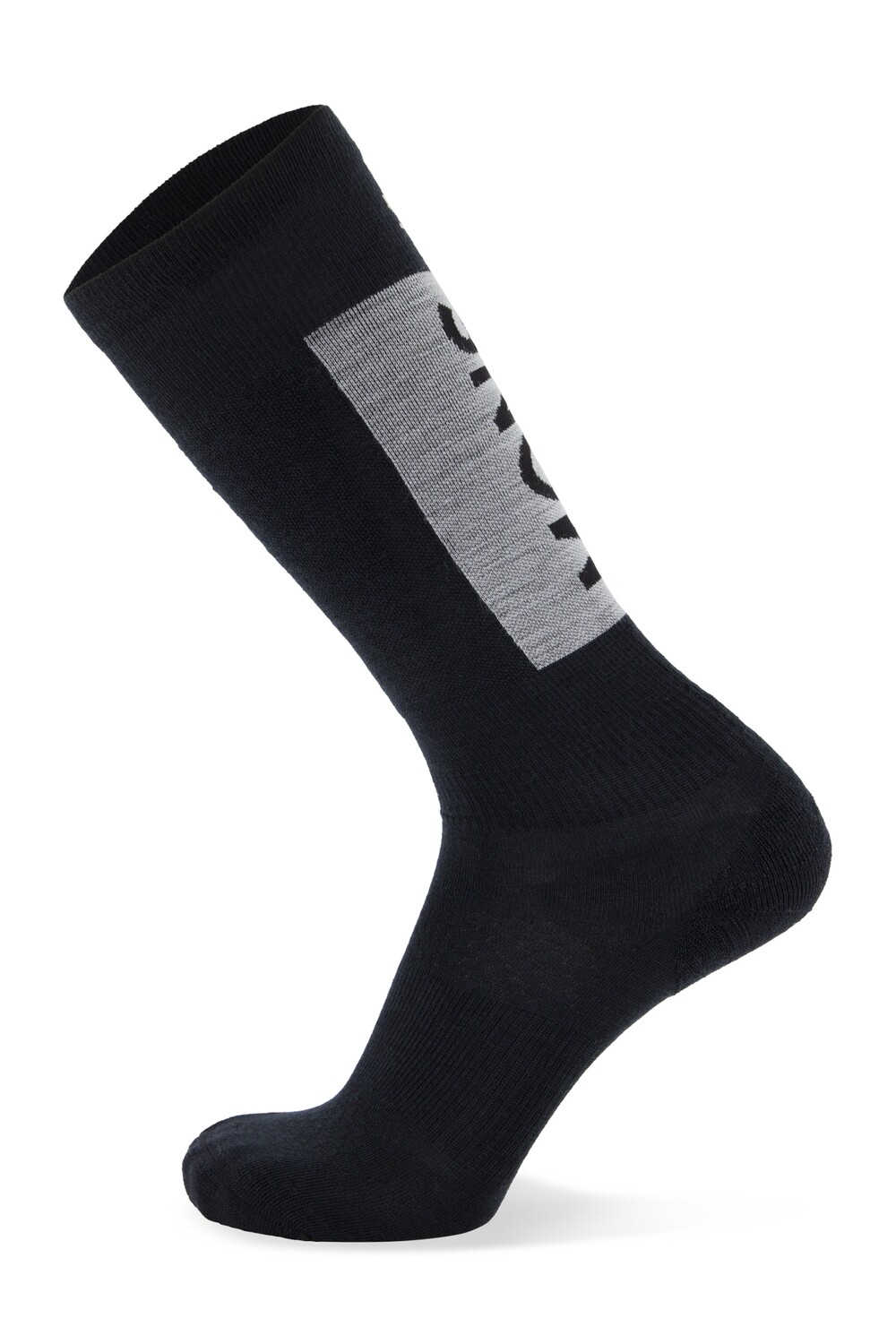 MONS ROYALE ATLAS MERINO SNOW SOCK 23/24 UNISEX