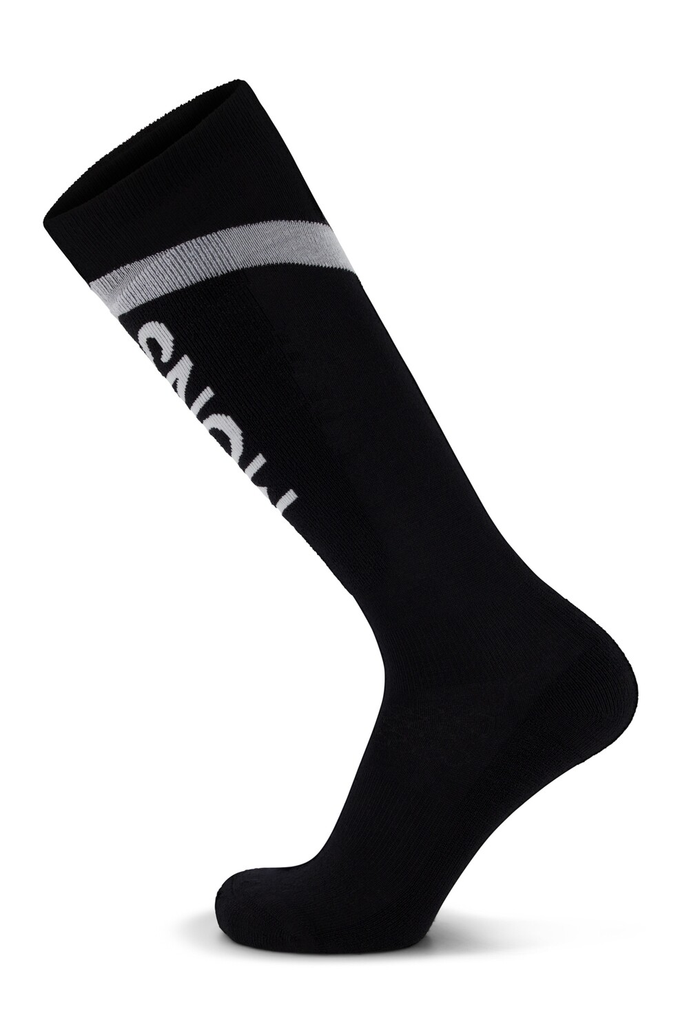 MONS ROYALE ULTRA CUSHION SNOW SOCK 23/24 UNISEX