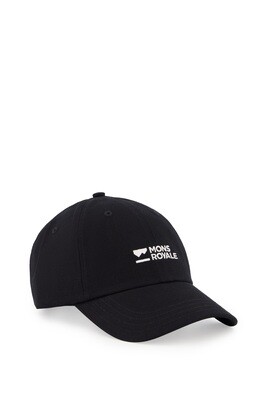 MONS ROYALE ORIGINAL CAP